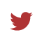 ツイッターアイコン