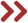 →