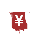 初期費用0円でHPが作れちゃう