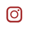 インスタグラムのアイコン