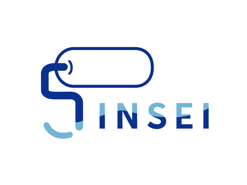 SINSEI様-企業ロゴ