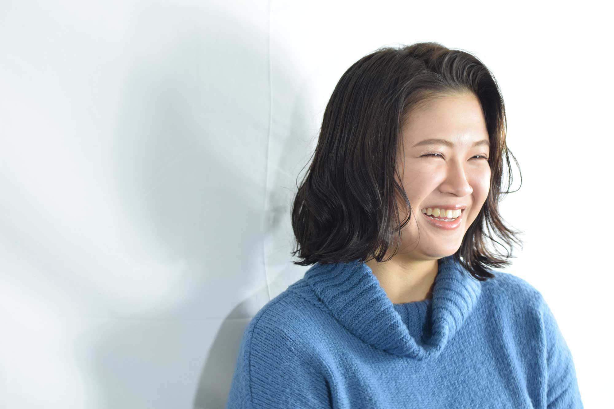 写真撮影の画像