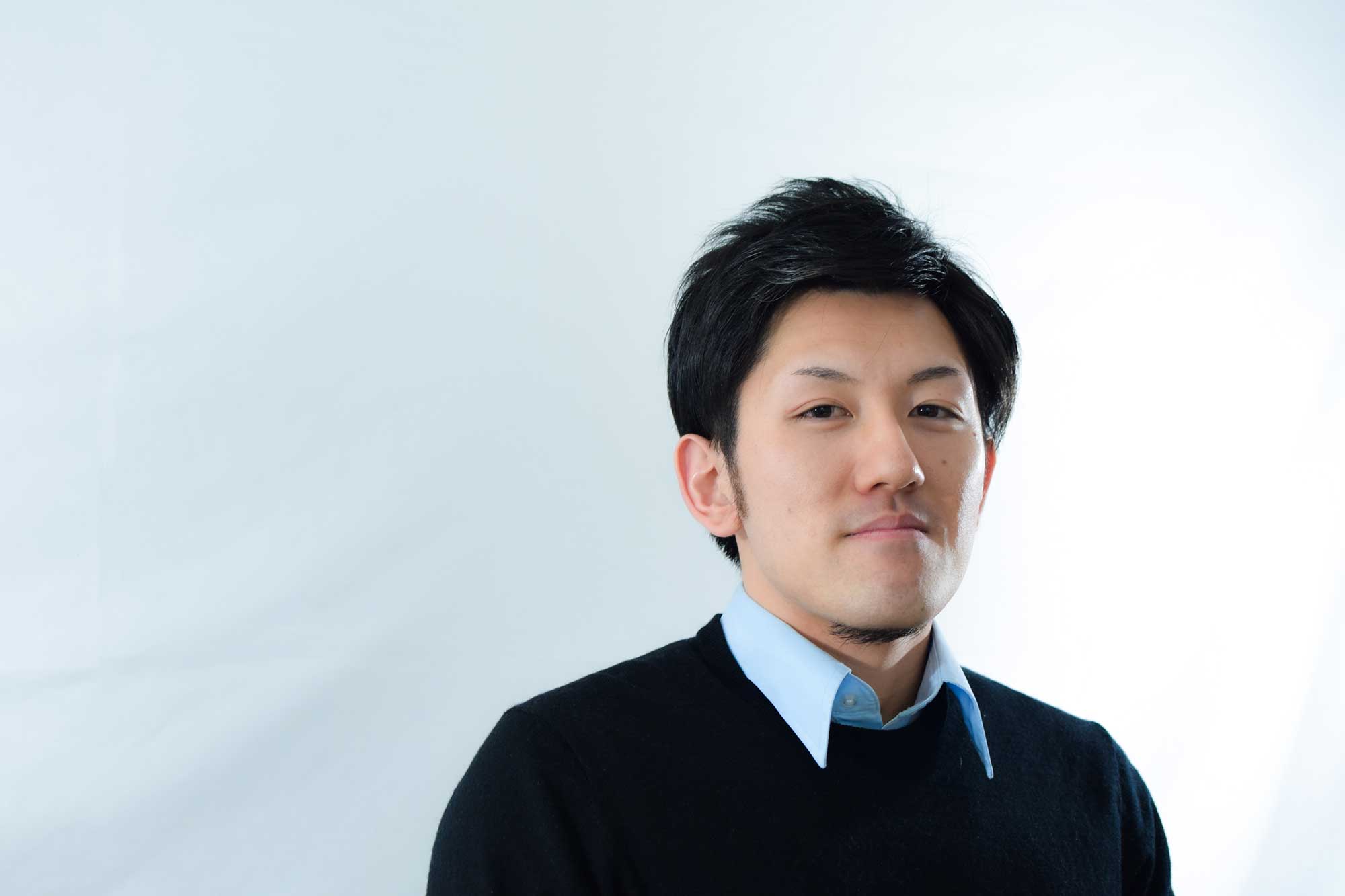MIST solution 採用サイト 写真撮影