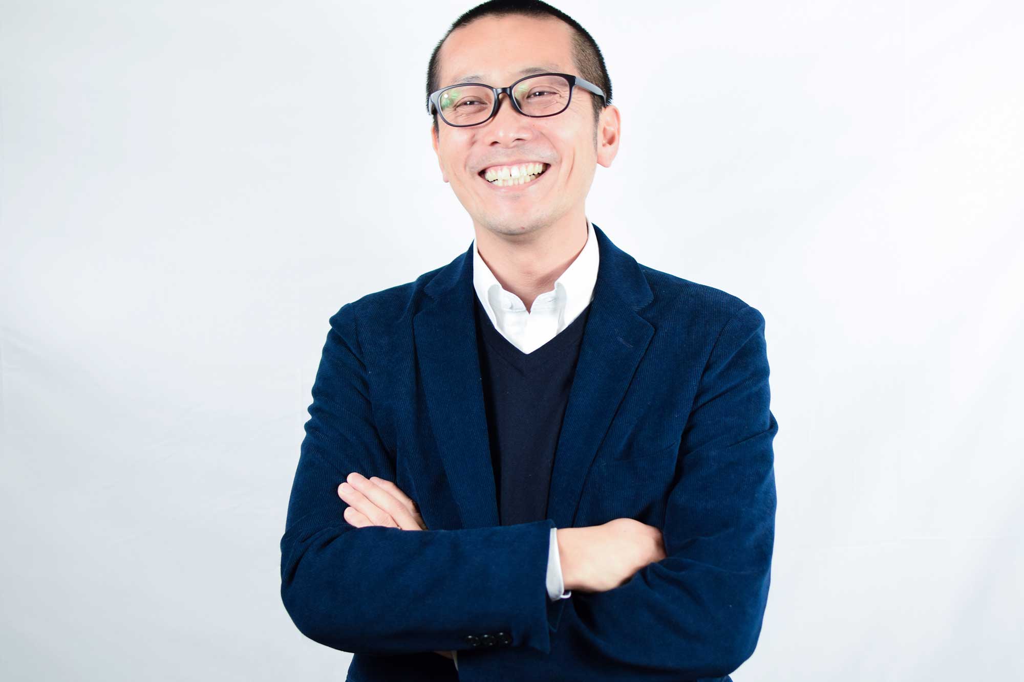 MIST solution 採用サイト 写真撮影